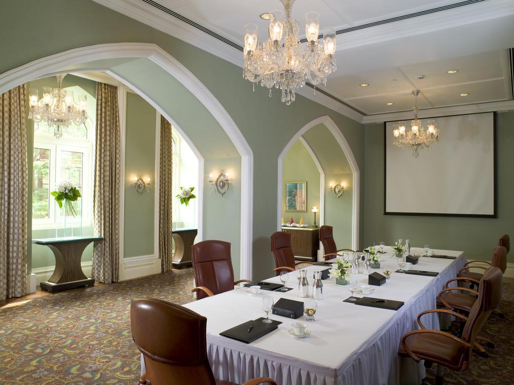 The Taj Mahal Tower, Mumbai Hotel Buitenkant foto The Long Room